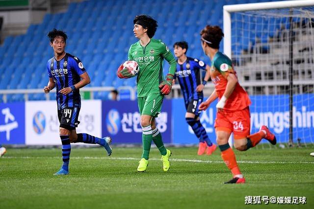 东欧63分爱德华兹19+11 独行侠险胜森林狼1-0