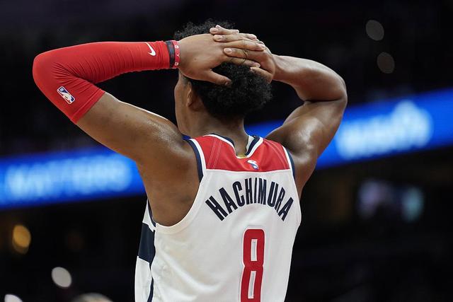 中国男篮仅存理论出线可能 下一场必须赢36+分