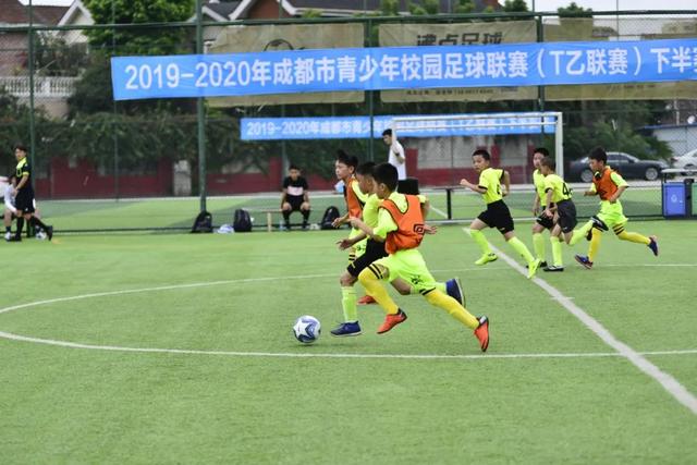 亚马尔缺阵巴萨2轮不胜 出场时巴萨16战14胜