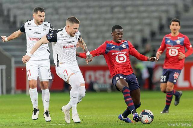 切尔西21世纪10大球星：兰帕德高居第1 阿扎尔第3