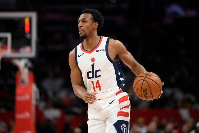 切尔西21世纪10大球星：兰帕德高居第1 阿扎尔第3