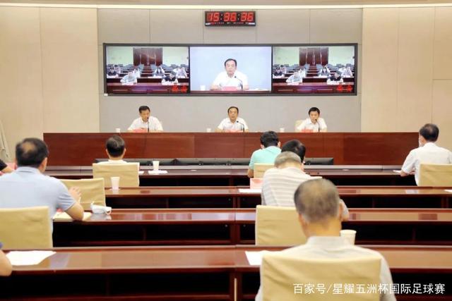 威少三双快船克太阳锁季后赛 鹈鹕重回西部第6