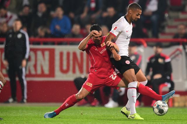 官方：美国私募买下维罗纳100%股权 俱乐部已易主