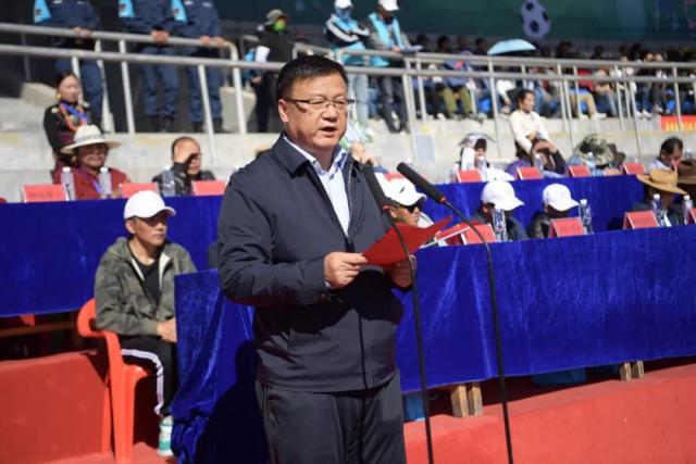 宫鲁鸣：不是体测出问题了 是运动员出问题了