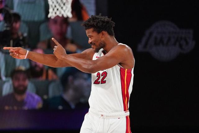 杰克逊40分灰熊逆转胜活塞 凯尔特人轻取黄蜂