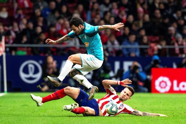 特雷-杨20+22老鹰力克骑士 热火送黄蜂3连败