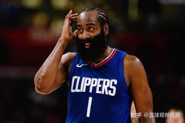 英超-卡拉菲奥里推射制胜 阿森纳1-0狼队