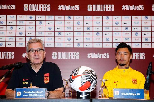 英超-杜兰破门福登建功 曼城1-2维拉遭遇3连败