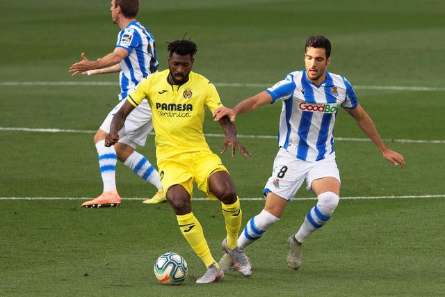 英超-杜兰破门福登建功 曼城1-2维拉遭遇3连败