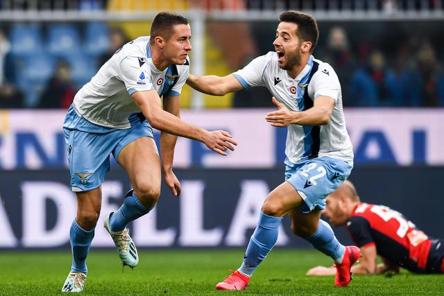 英超-麦迪逊梅开二度 曼城0-4热刺遭遇5连败