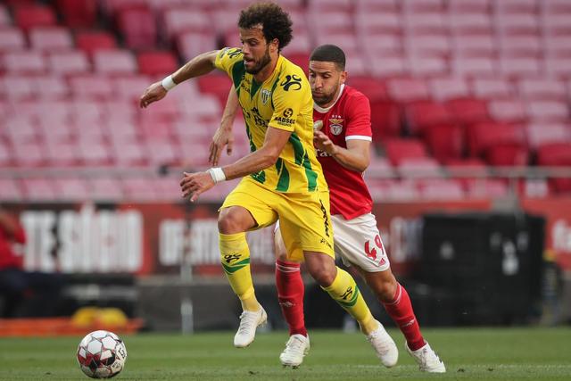 英超11轮战罢 去年同期热刺下滑8位曼联下滑5位