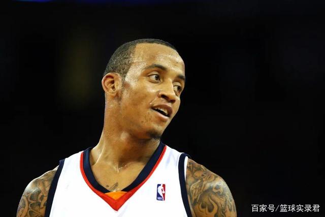 费尔顿：GOAT是乔丹&科比第二 詹姆斯再打5年也不会改变我看法