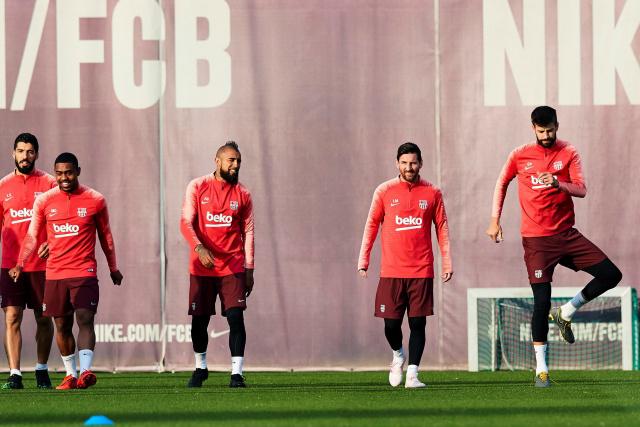 赵继伟伤退张镇麟23分高登24+12 辽宁大胜四川