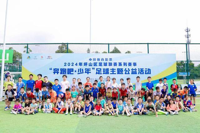 鄢手骐16+8+6辽宁不敌青岛 张陈治锋15+10