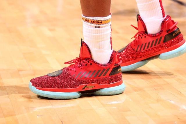 CBA常规赛：山西主场100:91力克浙江 巩固季后赛席位